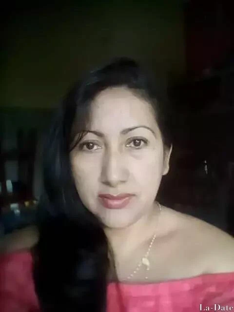 Anmarit Profile image 3