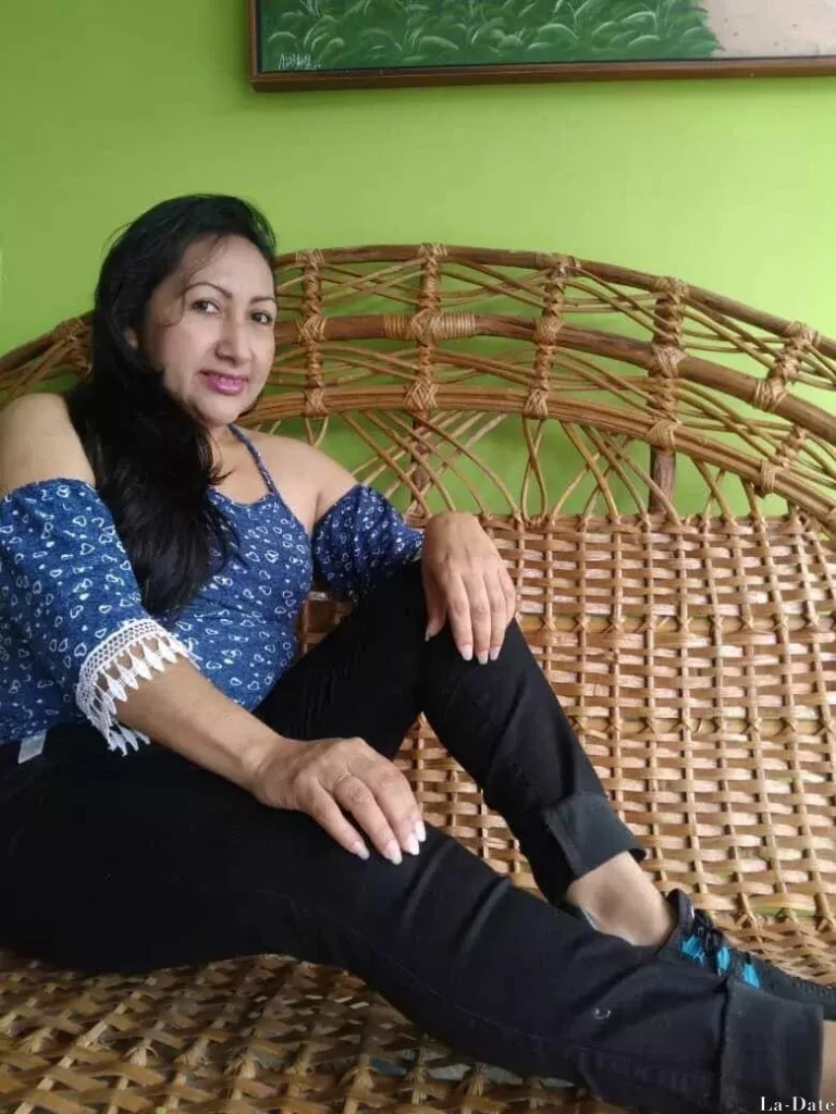 Anmarit Profile image 1