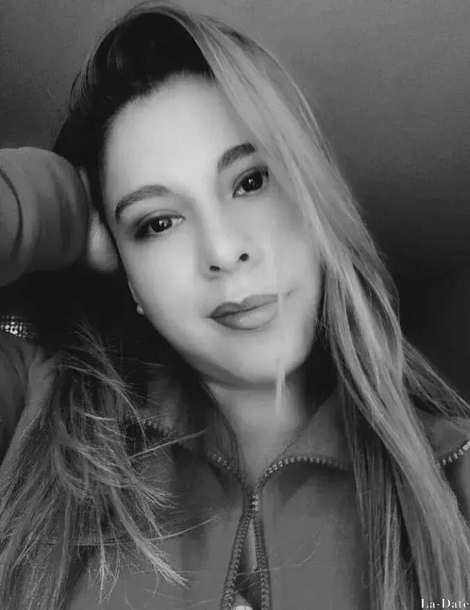 Yurledi Profile image 3