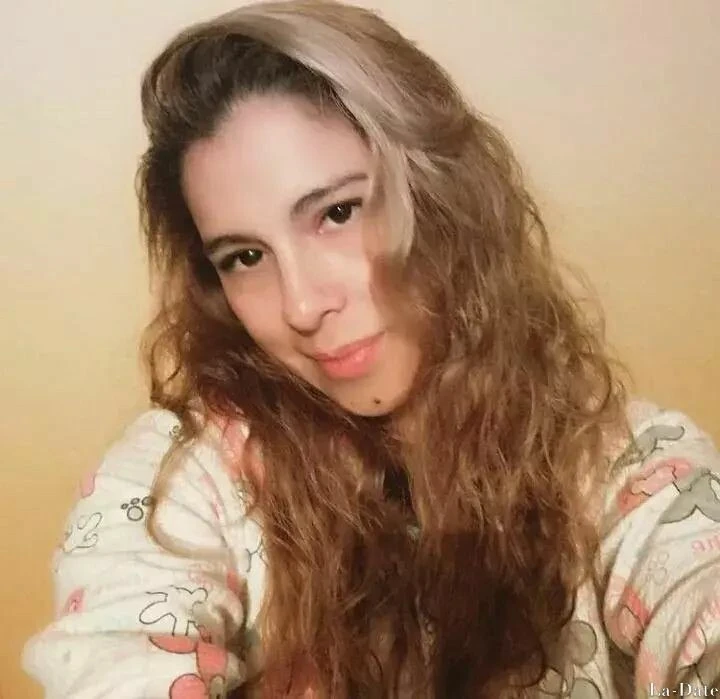 Yurledi Profile image 2