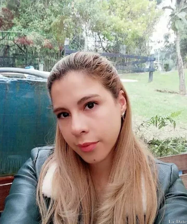 Yurledi Profile image 4