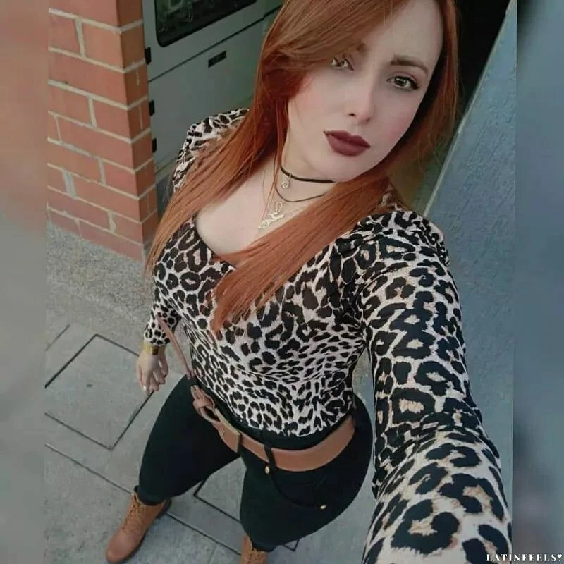 Palmira Valentina Profile image 4