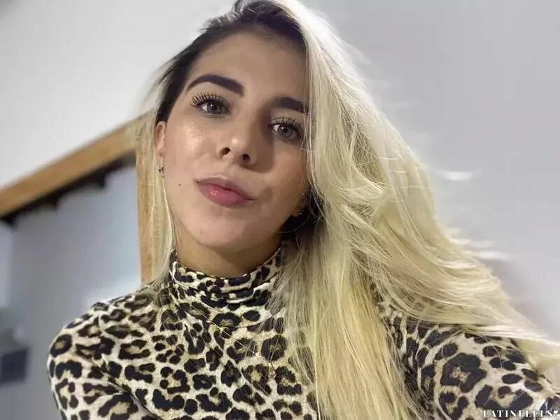 Brighity Profile image 3