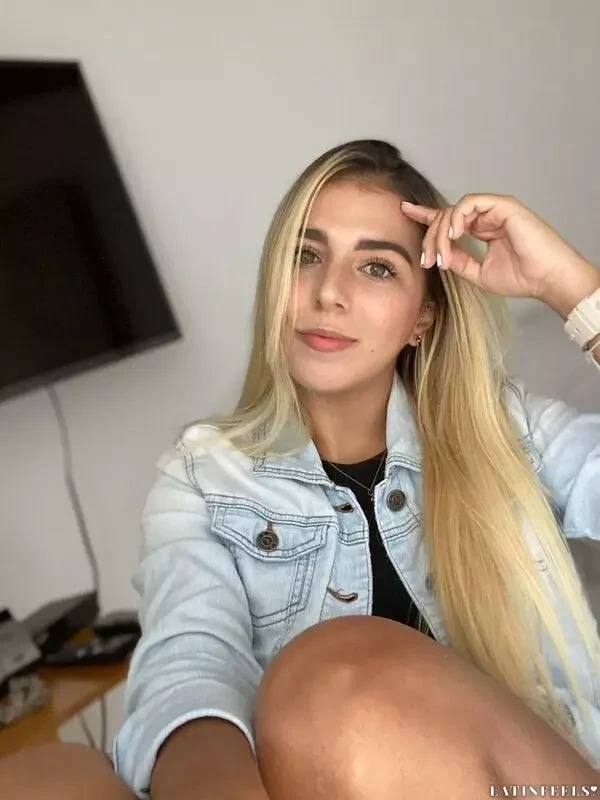 Brighity Profile image 1