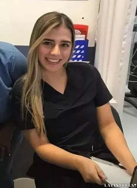 Brighity Profile image 4