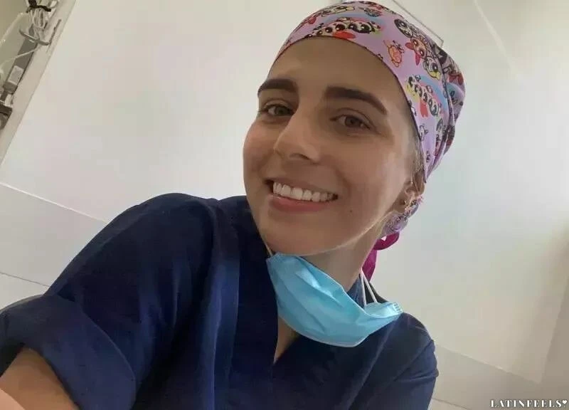 Brighity Profile image 2