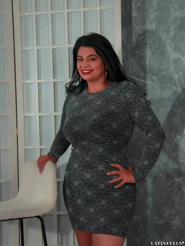 Paula Profile image 3