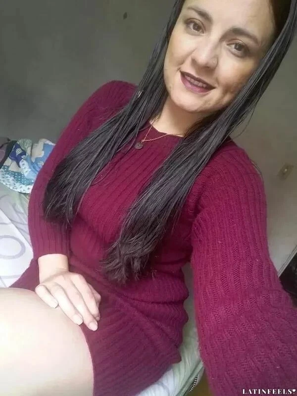 Lucia Profile image 1