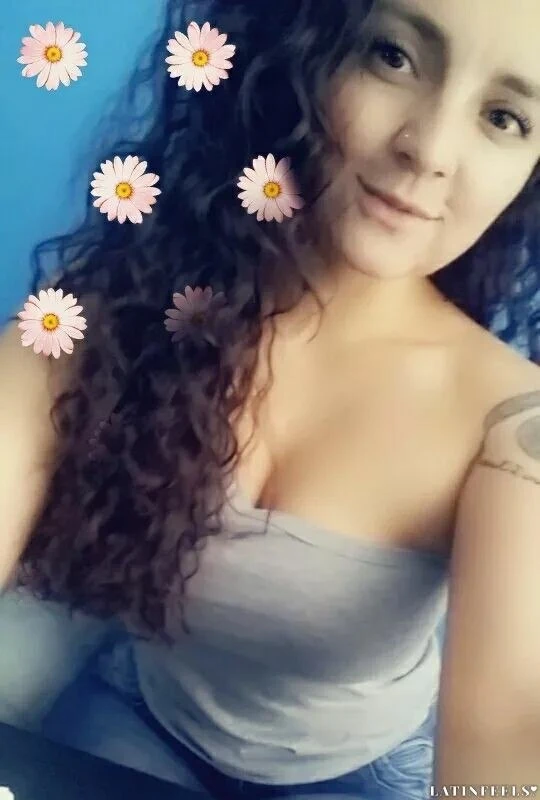 Lucia Profile image 2