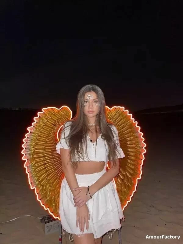 Nadezhda Profile image 3