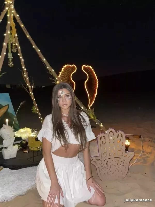 Nadezhda Profile image 5