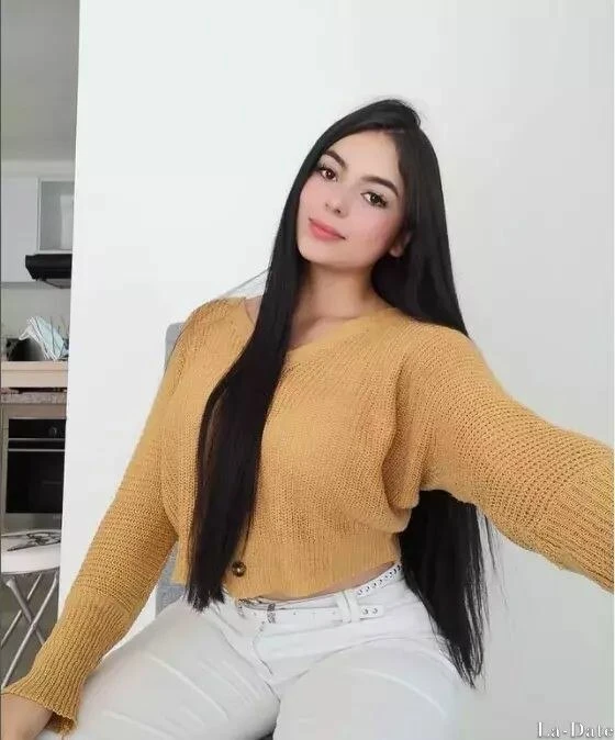 Mary Profile image 2