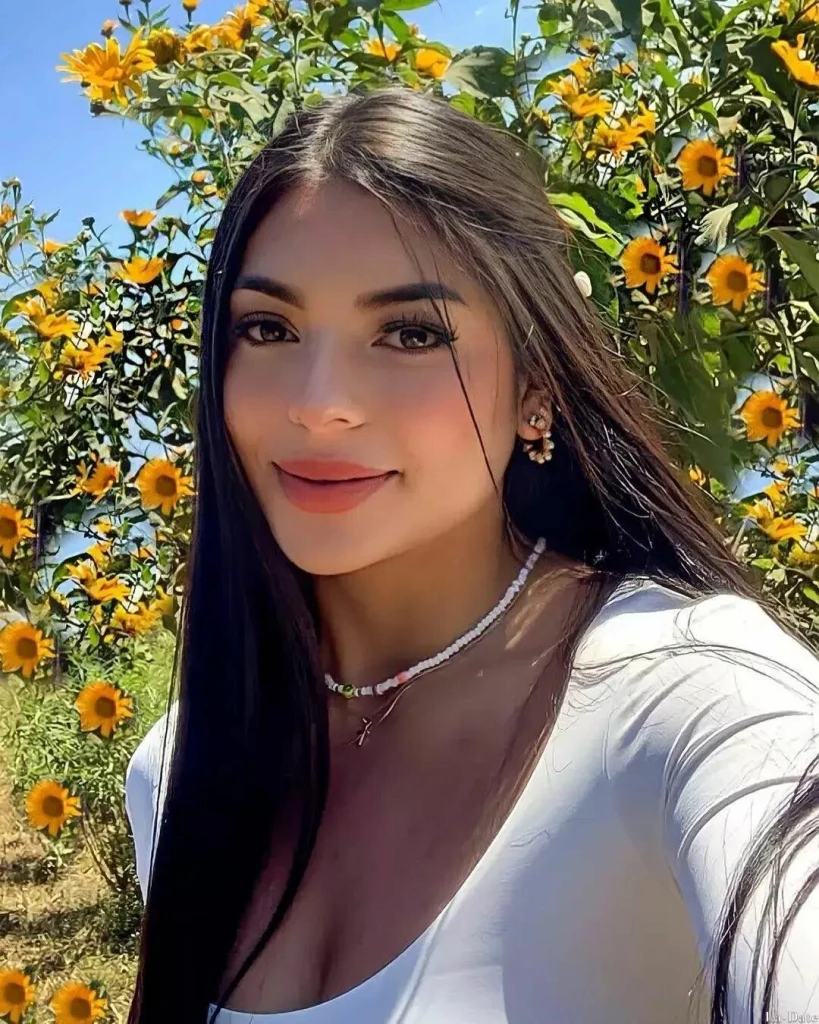 Mary Profile image 3