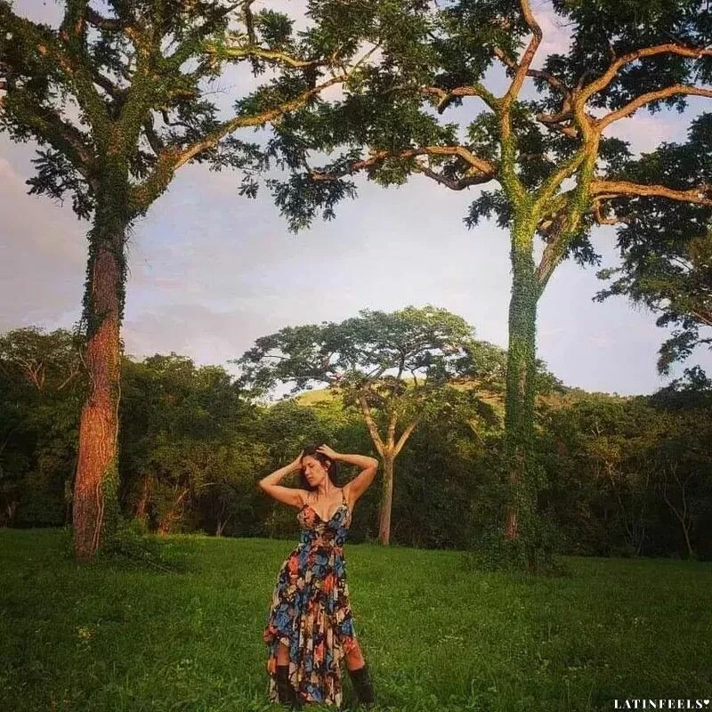 Camila Profile image 3