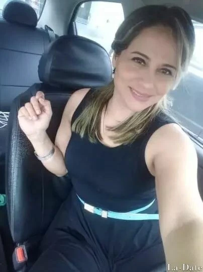 Marjorie Profile image 2