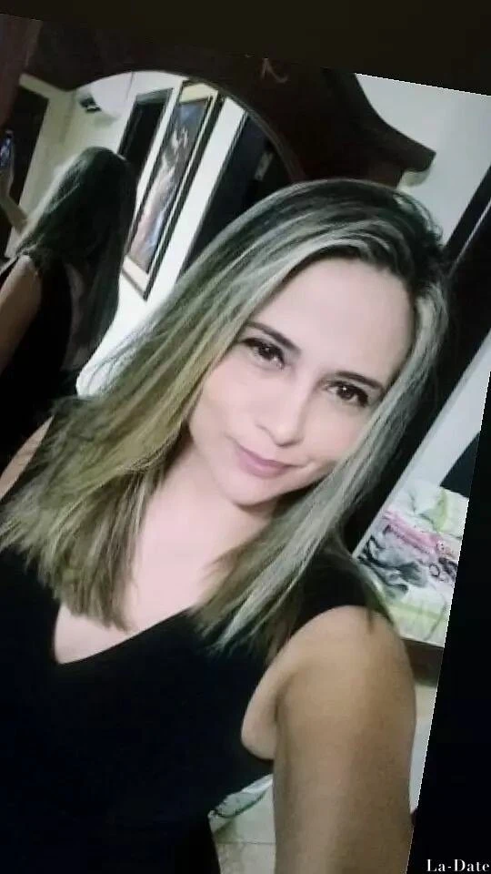 Marjorie Profile image 4