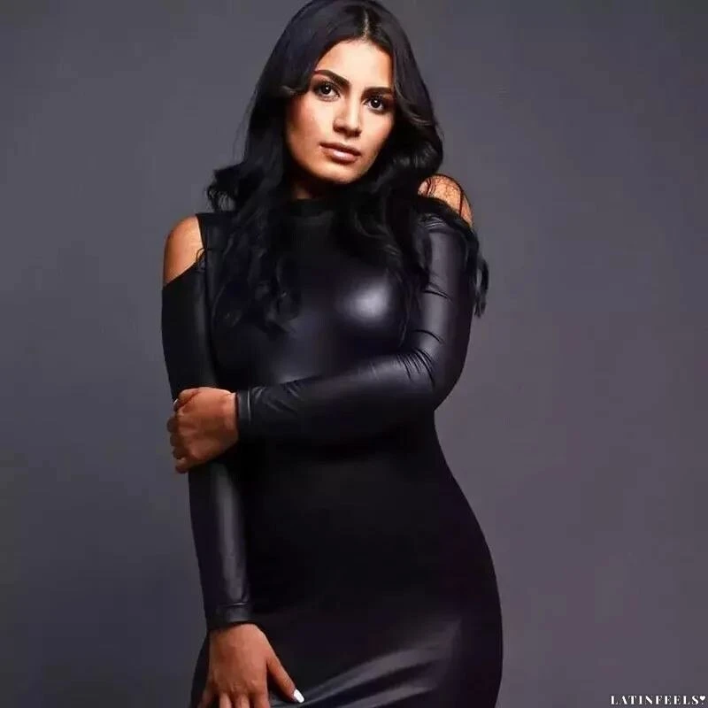 Daniela Profile image 1