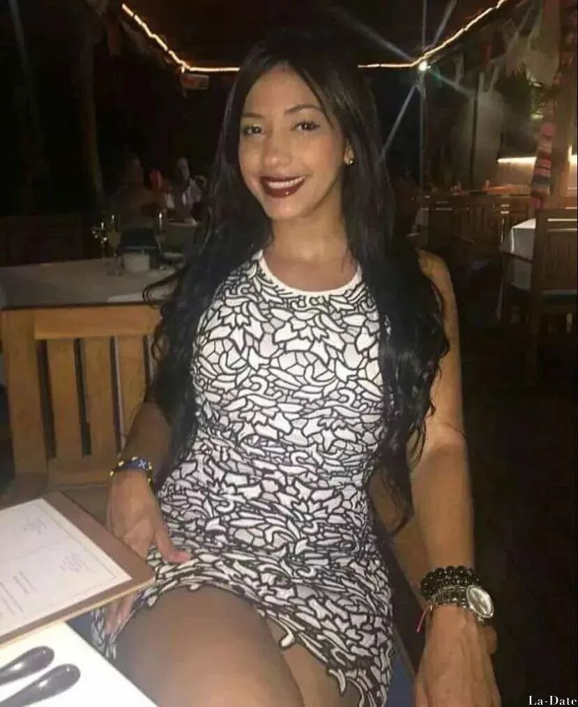 Amelia Profile image 4