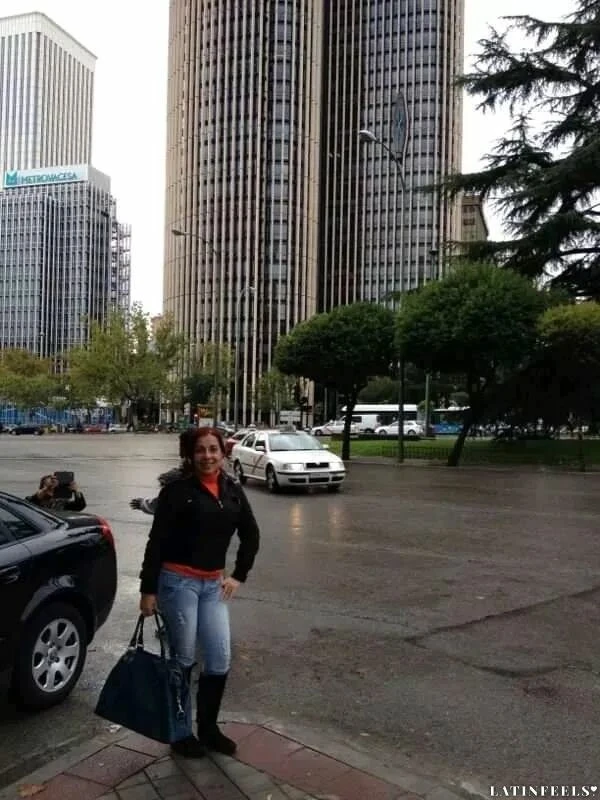 Elizabeth Profile image 2