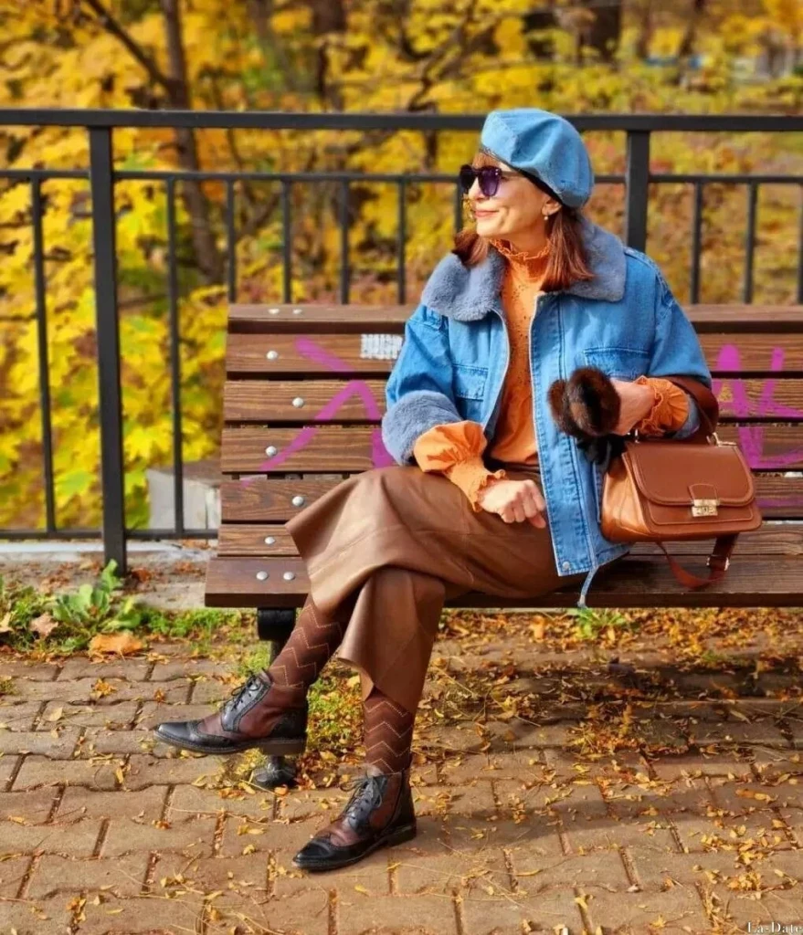 Anlly Profile image 3