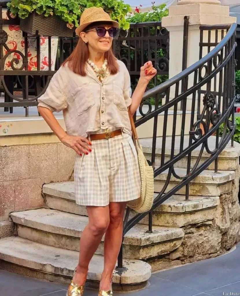 Anlly Profile image 1