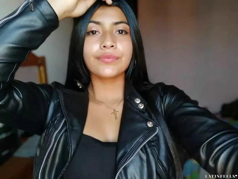 Lucia Profile image 1