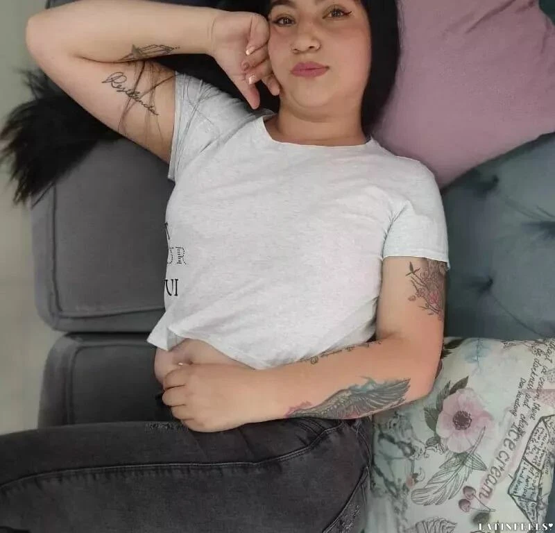 Dayan Profile image 4