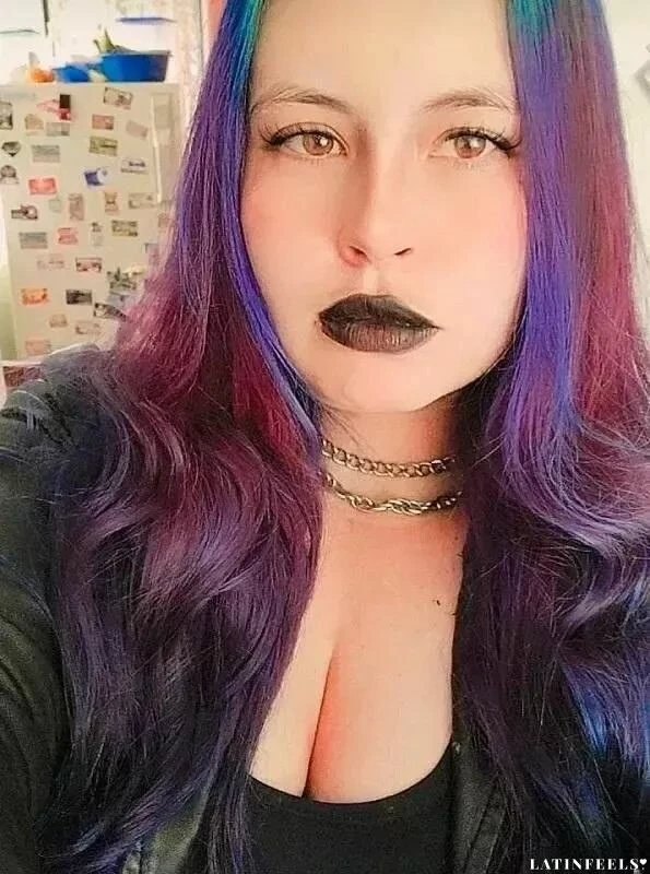 Laura Profile image 3