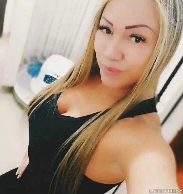 Nubia Profile image 2