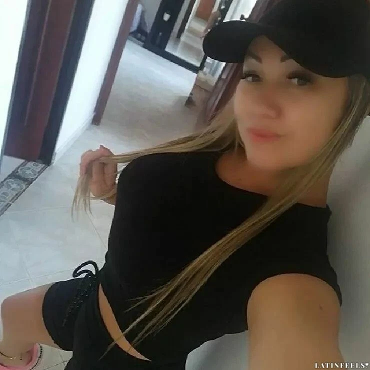 Nubia Profile image 1