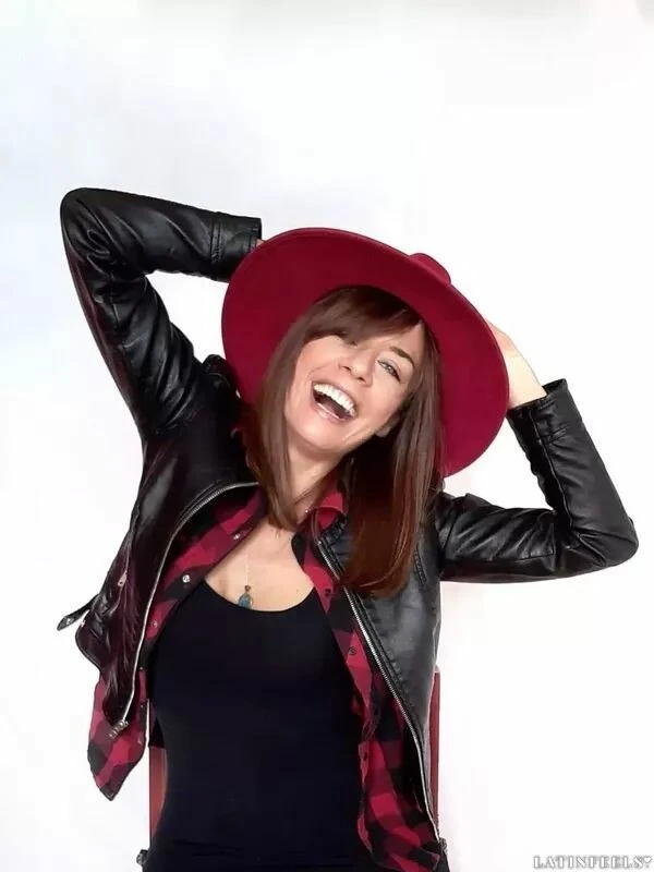 Magali Profile image 1