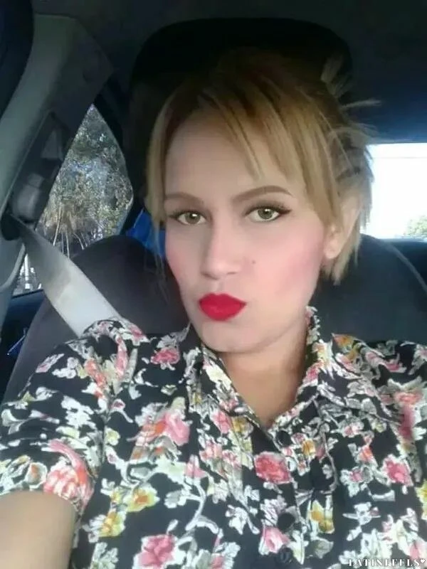 Leguisa Profile image 3