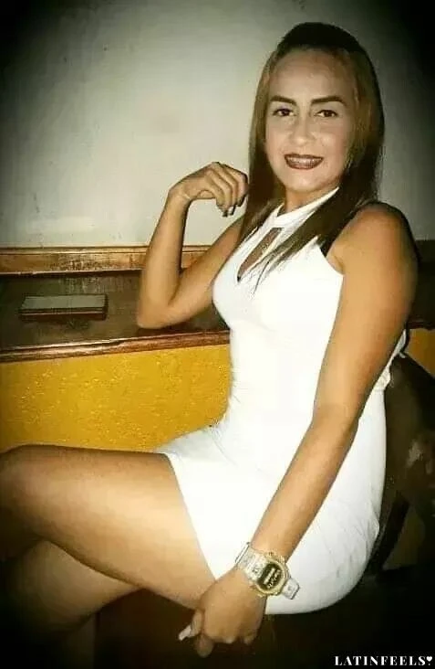 Leguisa Profile image 1