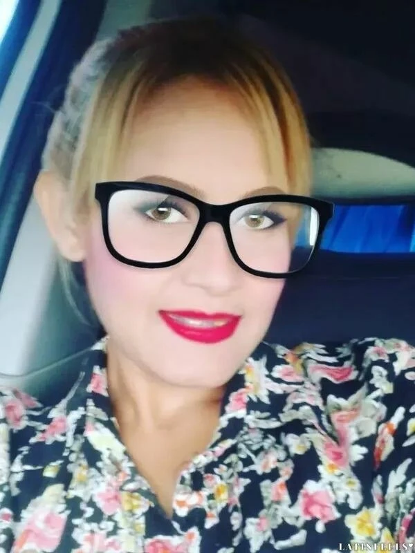 Leguisa Profile image 2