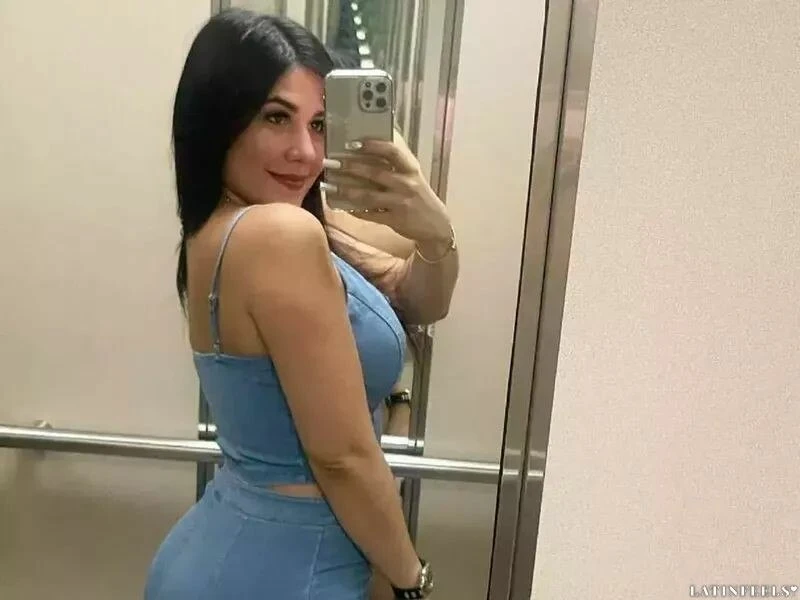 Katherine Profile image 1