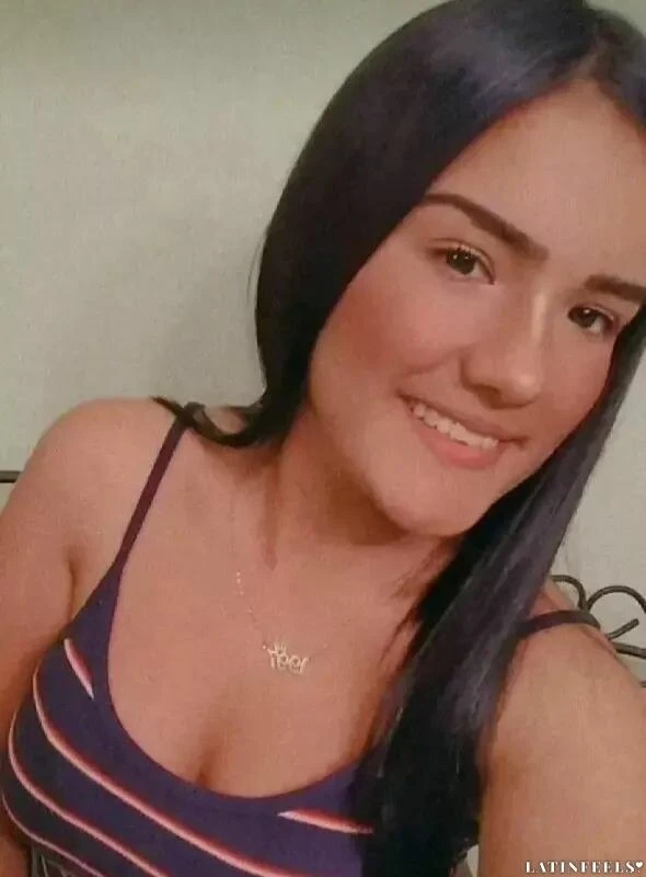 Katherine Profile image 4