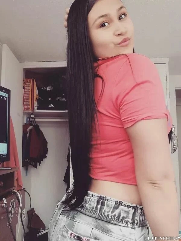 Viviana Profile image 2