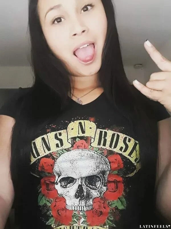 Viviana Profile image 1