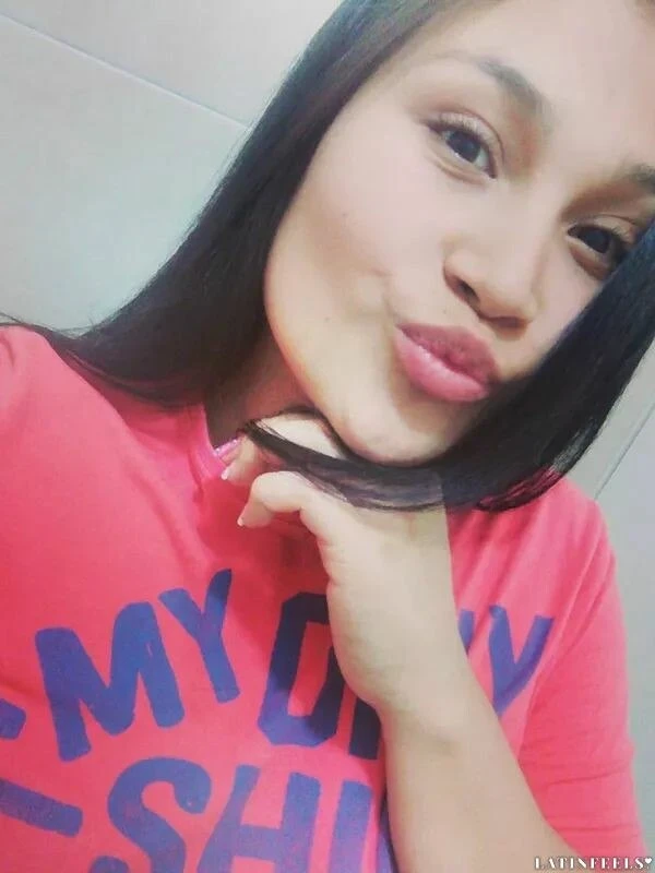 Viviana Profile image 4