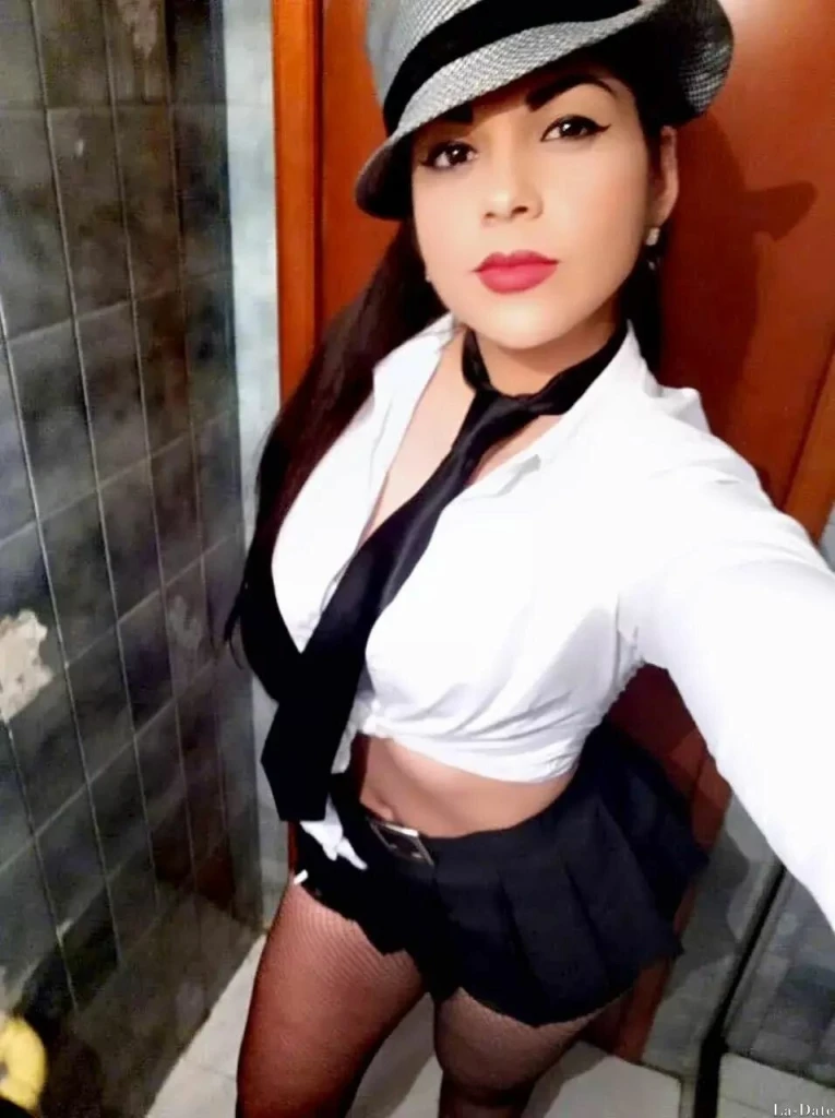 Nakary Profile image 4