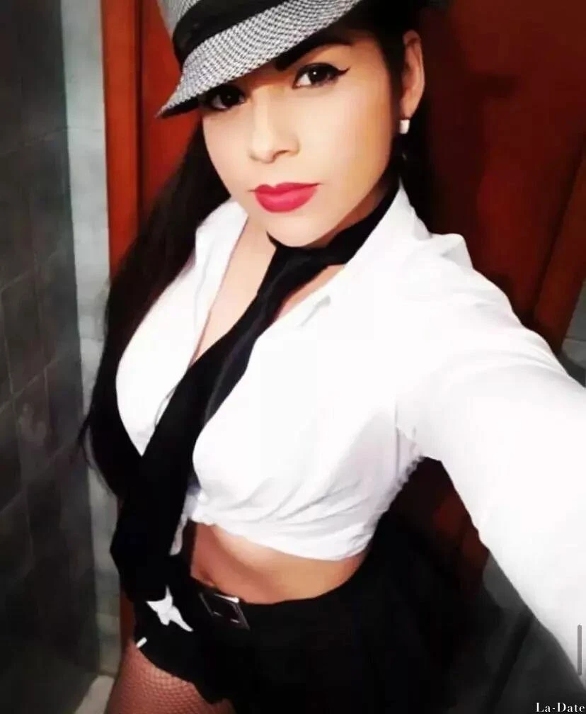 Nakary Profile image 1