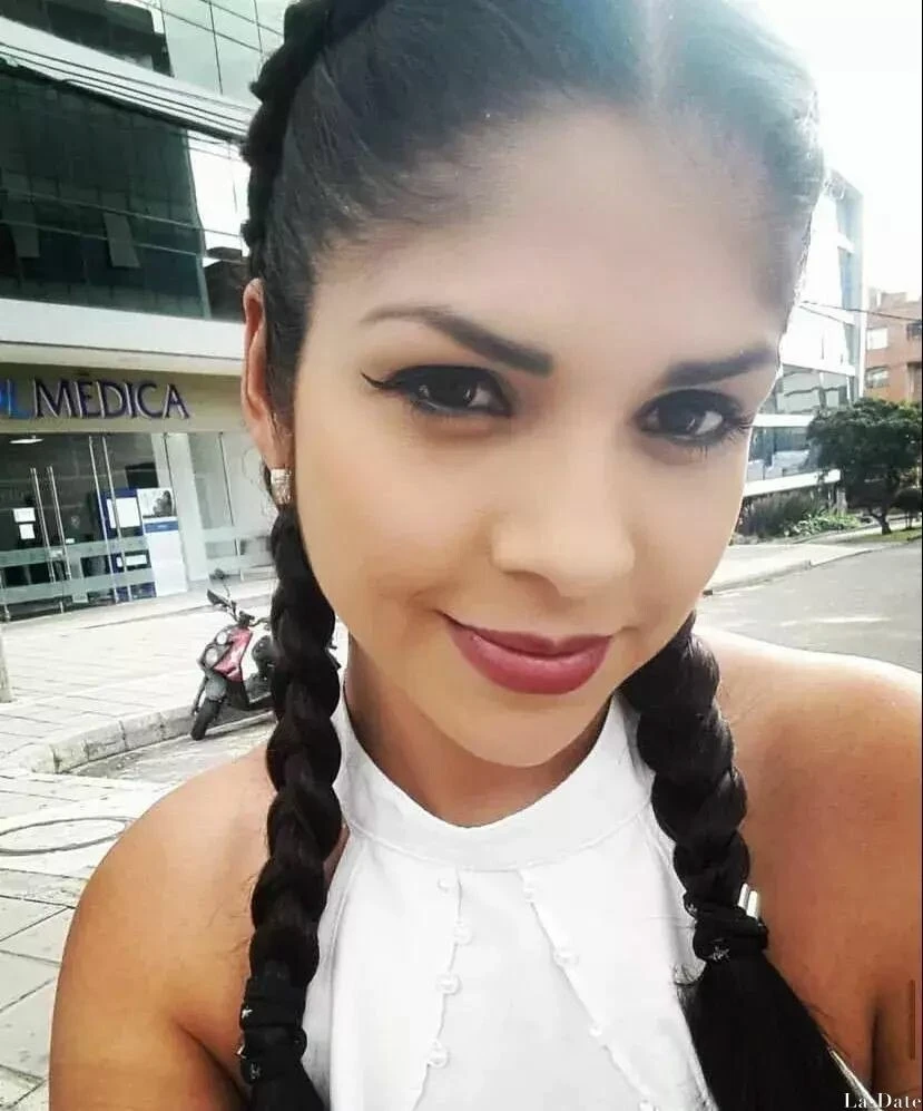 Nakary Profile image 2