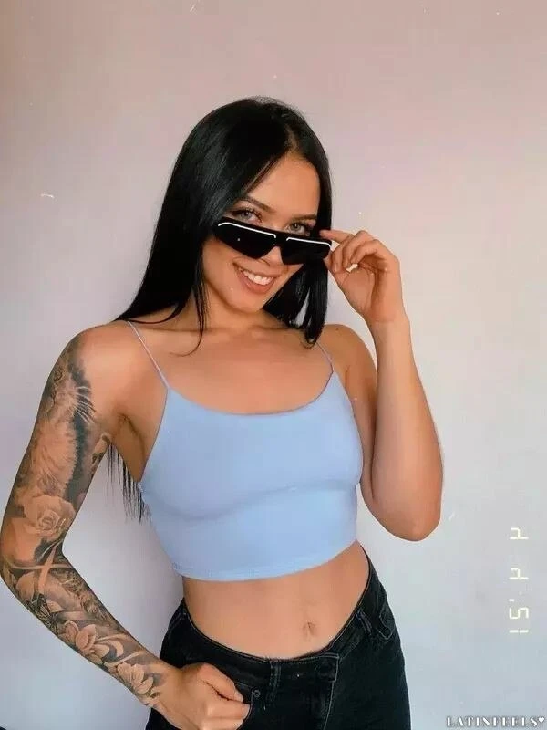 Carolina Profile image 1