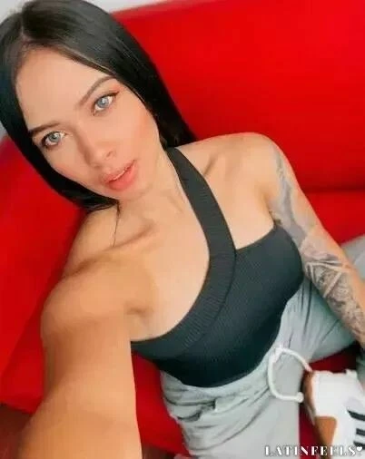 Carolina Profile image 3