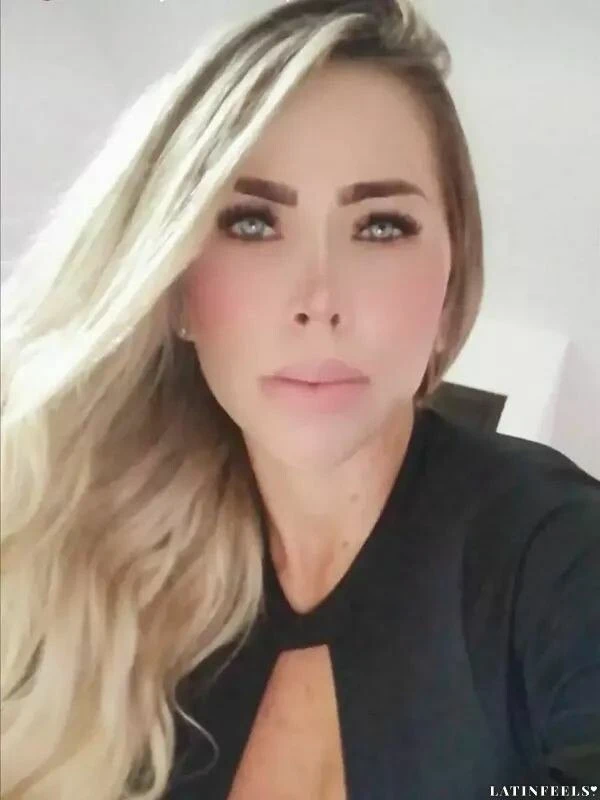 Sonia Profile image 2