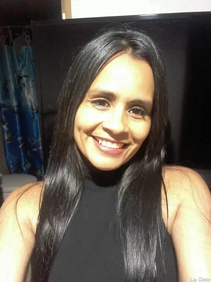 Sandra Profile image 1