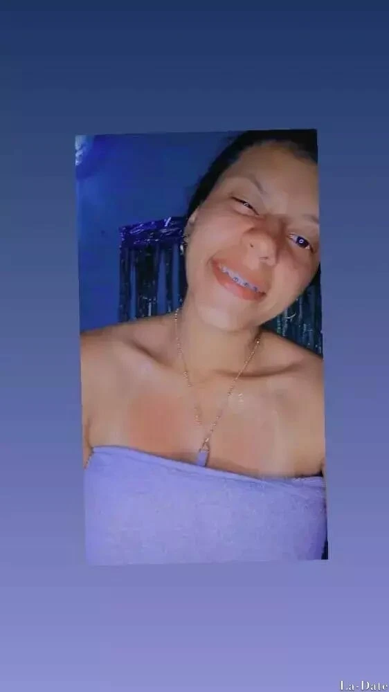 Alexandra Profile image 4