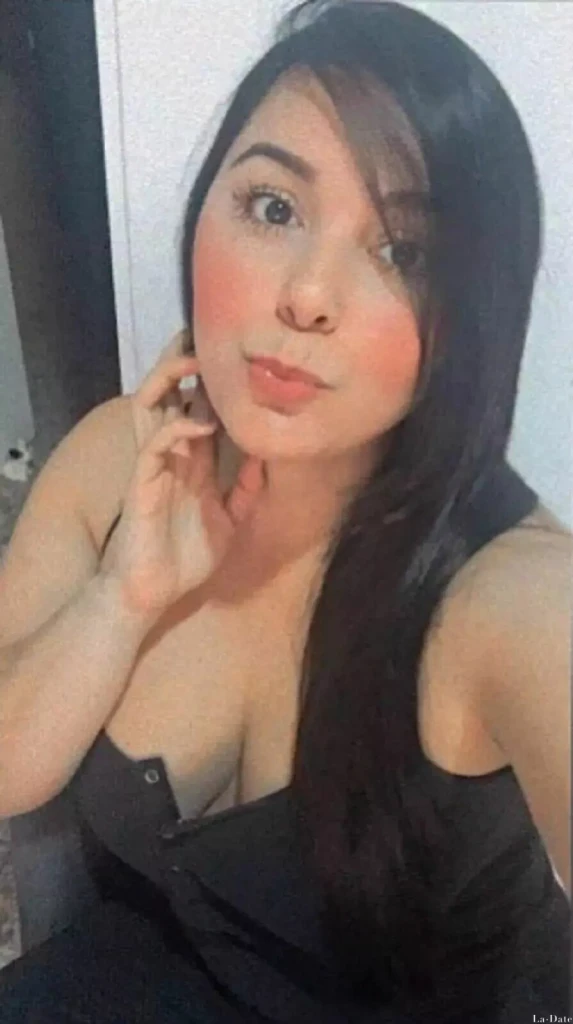 Marcela Profile image 2