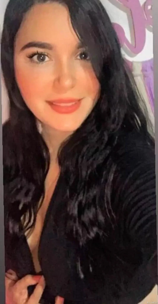 Marcela Profile image 1