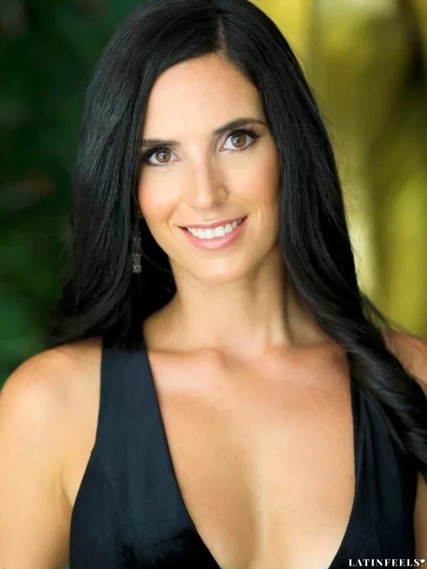 Maria Profile image 4